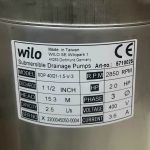 TSKT-May-bom-Wilo-SDP-40-21-1.5-V-3