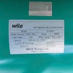 TSKT-May-bom-nuoc-Wilo-PH-401E-Gia-Ban