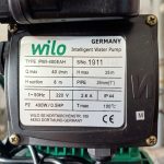 TSKT-May-bom-nuoc-Wilo-PWI-400EAH-Gia-Ban