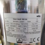 TSKT-May-bom-nuoc-Wilo-TS32-12A-B-Gia-Ban