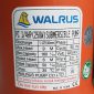 TSKT Máy bơm nước Walrus PC 250w