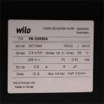 TSKT-may-bom-nuoc-Wilo-PB-250SEA-Gia-Ban