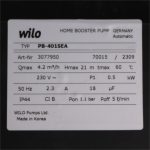 TSKT-may-bom-nuoc-Wilo-PB-401SEA