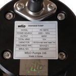 TSKT-may-bom-nuoc-Wilo-PD-S601E-Gia-Ban