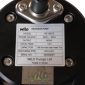 Thông số kỷ thuật Máy bơm nước thải 600w Wilo PD S601E