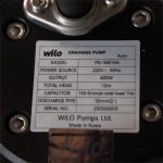 TSKT-may-bom-nuoc-Wilo-PD-S601EA-Gia-Ban