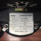 Thông số Máy bơm nước thải Wilo 1Hp (PD-S751E)