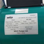 TSKT-may-bom-nuoc-Wilo-PH-101E-Gia-Ban