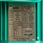 TSKT-may-bom-nuoc-Wilo-PH-2200Q-Gia-Ban