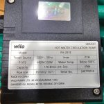 TSKT-may-bom-nuoc-Wilo-PH-251E-Gia-Ban