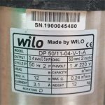 TSKT-may-bom-nuoc-thai-Wilo-DP-50-11-Gia-Ban