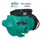 máy bơm Wilo PB 400EA