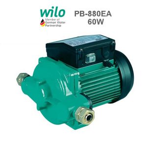 Máy bơm Wilo PB 088EA