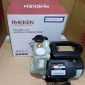 Máy bơm RHEKEN RJm60-400 (400W)