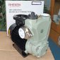 Máy bơm RHEKEN RJm90-1500 (2HP)