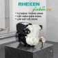 Máy bơm RHEKEN RJm60-130 (130W)