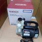 Máy bơm RHEKEN JLM60-200 (200W)