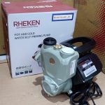 Máy bơm RHEKEN JLM60-300 (300W)
