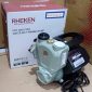 Máy bơm RHEKEN JLM60-300 (300W)
