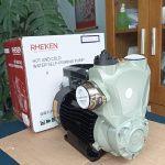 Máy bơm RHEKEN RJm80-800 (800w)