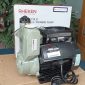 Máy bơm RHEKEN RJm90-1100 (1100W)
