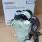 Máy bơm RHEKEN JLM90-1500A (2HP)