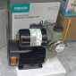 Máy bơm tăng áp điện tử 2hp Rheken