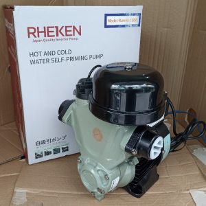 Máy bơm RHEKEN JLM60-130A (130W)