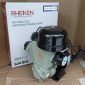 Máy bơm RHEKEN JLM60-130A (130W)
