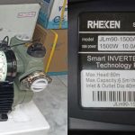 May-bom-tang-ap-dien-tu-2Hp-Rheken-RJm90-1500A-Alolaco