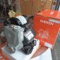 Máy bơm RHEKEN JLM60-300A (300W)