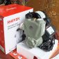 Máy bơm RHEKEN JLM60-400A (400W)