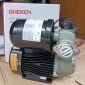 Máy bơm RHEKEN JLM70-600A (600W)