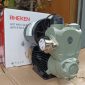 Máy bơm RHEKEN JLM80-800A (800w)