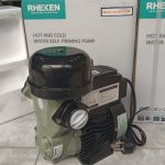 May-bom-tang-ap-dien-tu-Rheken-RJm60-130A-Giaban