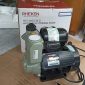 Máy bơm tăng áp điện tử 1.5Hp Rheken RJm90-1100A