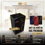 May-loc-nuoc-Sơn Hà-Premium-Gia-Ban