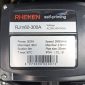 TSKT Máy bơm tăng áp điện tử 300w RHEKEN RJm60-300A (300W)