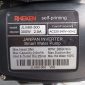TSKT Máy bơm đầy cao 300W RHEKEN RJm60-300