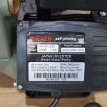 TSKT-may-bom-nuoc-Rheken-RJm60-200-Giaban