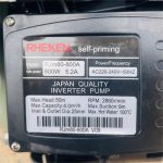 TSKT-may-bom-nuoc-Rheken-RJm80-800A-Gia-Ban