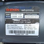 TSKT-may-bom-nuoc-Rheken-RJm90-1100-Giaban