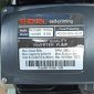 TSKT Máy bơm nước Rheken RJm90-1100A