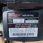 TSKT Máy bơm tăng áp 200w Rheken RJm60-200A
