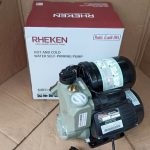 may-bom-tang-ap-tu-dong-200w-Rheken-RJm60-200a-Giaban