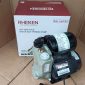 Máy bơm nước Rheken RJm60-200A
