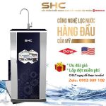 may_loc_nuoc_SHC_friendly_xanh_duong
