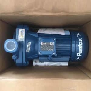 Máy Bơm Pentax CMT314 (3Hp 380v)