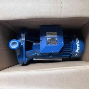 Máy Bơm Pentax CM214 (2Hp)