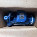 Máy Bơm Pentax CM314 (3Hp)